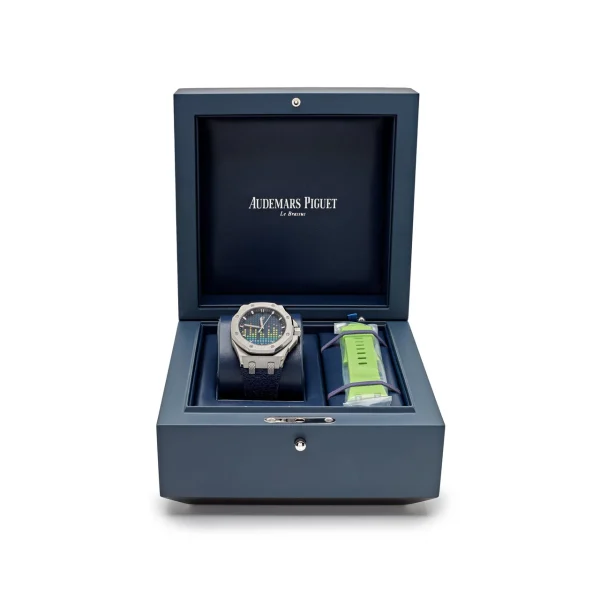 Watchbox-audemars-piguet-royal-oak-offshore-77600ti-oo-a343ca-01-music-edition-titanium-limited-edition-2023-wb1n2q1-exclusive-7.webp Watchbox-audemars-piguet-royal-oak-offshore-77600ti-oo-a343ca-01-music-edition-titanium-limited-edition-2023-wb1n2q1-exclusive-7.webp