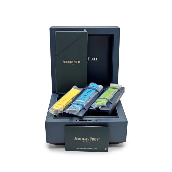 Watchbox-audemars-piguet-royal-oak-offshore-77600ti-oo-a343ca-01-music-edition-titanium-limited-edition-2023-wb1n2q1-exclusive-8.webp Watchbox-audemars-piguet-royal-oak-offshore-77600ti-oo-a343ca-01-music-edition-titanium-limited-edition-2023-wb1n2q1-exclusive-8.webp