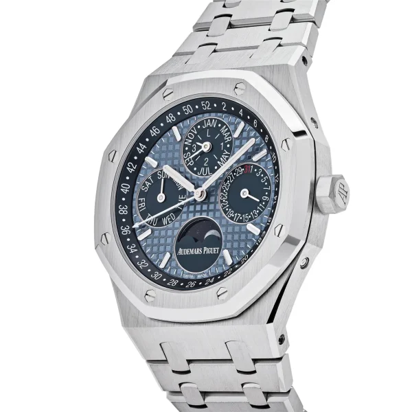Watchbox-audemars-piguet-royal-oak-perpetual-calendar-26574st-oo-1220st-03-stainless-steel-blue-dial-wbwy1fr-exclusive-3.webp Watchbox-audemars-piguet-royal-oak-perpetual-calendar-26574st-oo-1220st-03-stainless-steel-blue-dial-wbwy1fr-exclusive-3.webp