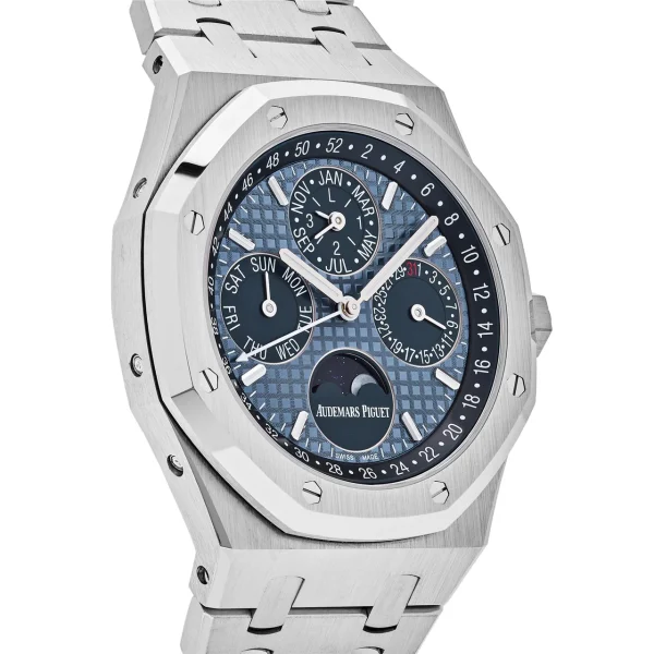 Watchbox-audemars-piguet-royal-oak-perpetual-calendar-26574st-oo-1220st-03-stainless-steel-blue-dial-wbwy1fr-exclusive-4.webp Watchbox-audemars-piguet-royal-oak-perpetual-calendar-26574st-oo-1220st-03-stainless-steel-blue-dial-wbwy1fr-exclusive-4.webp