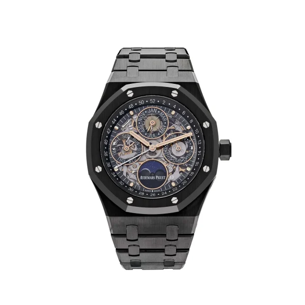 Watchbox-audemars-piguet-royal-oak-perpetual-calendar-26585ce-oo-1225ce-01-openworked-black-ceramic-wbn3q33-exclusive-1.webp