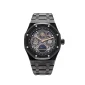 Watchbox-audemars-piguet-royal-oak-perpetual-calendar-26585ce-oo-1225ce-01-openworked-black-ceramic-wbn3q33-exclusive-1.webp