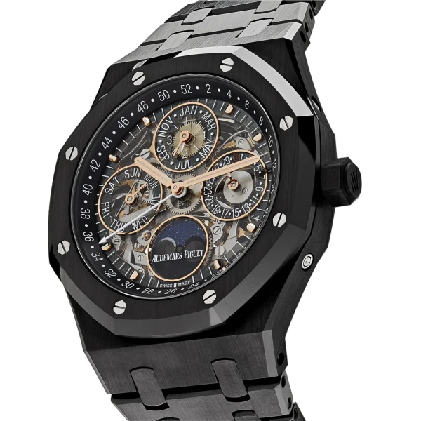 Watchbox-audemars-piguet-royal-oak-perpetual-calendar-26585ce-oo-1225ce-01-openworked-black-ceramic-wbn3q33-exclusive-2.webp Watchbox-audemars-piguet-royal-oak-perpetual-calendar-26585ce-oo-1225ce-01-openworked-black-ceramic-wbn3q33-exclusive-2.webp