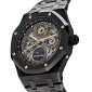 Watchbox-audemars-piguet-royal-oak-perpetual-calendar-26585ce-oo-1225ce-01-openworked-black-ceramic-wbn3q33-exclusive-2.webp