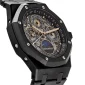 Watchbox-audemars-piguet-royal-oak-perpetual-calendar-26585ce-oo-1225ce-01-openworked-black-ceramic-wbn3q33-exclusive-3.webp
