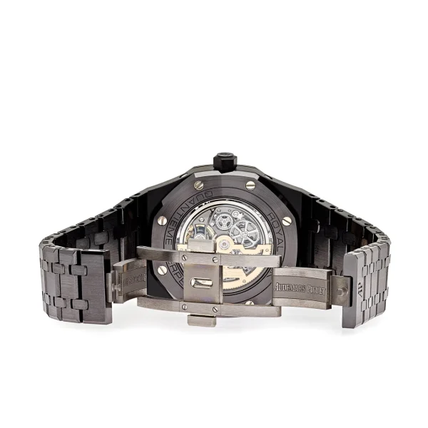 Watchbox-audemars-piguet-royal-oak-perpetual-calendar-26585ce-oo-1225ce-01-openworked-black-ceramic-wbn3q33-exclusive-4.webp Watchbox-audemars-piguet-royal-oak-perpetual-calendar-26585ce-oo-1225ce-01-openworked-black-ceramic-wbn3q33-exclusive-4.webp
