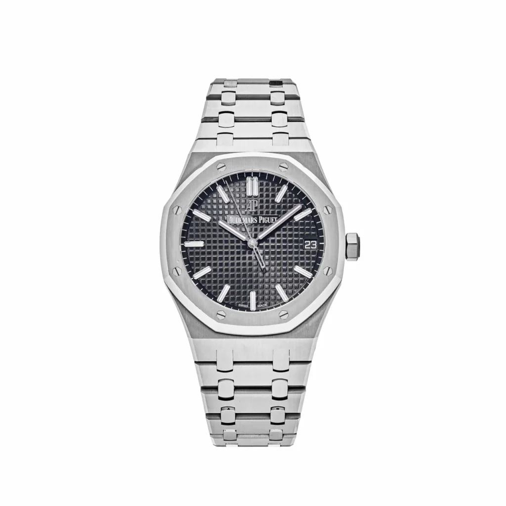 Audemars Piguet Royal Oak Selfwinding 15500ST.OO.1220ST.03