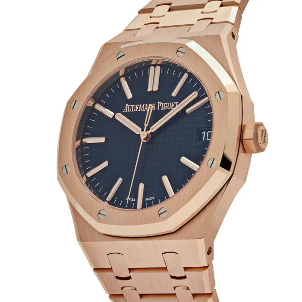 Watchbox-audemars-piguet-royal-oak-selfwinding-15510or-oo-1320or-03-wb7exs5-exclusive-3.webp Watchbox-audemars-piguet-royal-oak-selfwinding-15510or-oo-1320or-03-wb7exs5-exclusive-3.webp