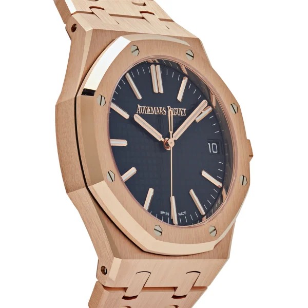 Watchbox-audemars-piguet-royal-oak-selfwinding-15510or-oo-1320or-03-wb7exs5-exclusive-4.webp Watchbox-audemars-piguet-royal-oak-selfwinding-15510or-oo-1320or-03-wb7exs5-exclusive-4.webp