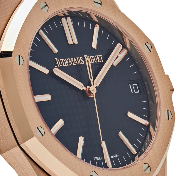Watchbox-audemars-piguet-royal-oak-selfwinding-15510or-oo-1320or-03-wb7exs5-exclusive-5.webp Watchbox-audemars-piguet-royal-oak-selfwinding-15510or-oo-1320or-03-wb7exs5-exclusive-5.webp