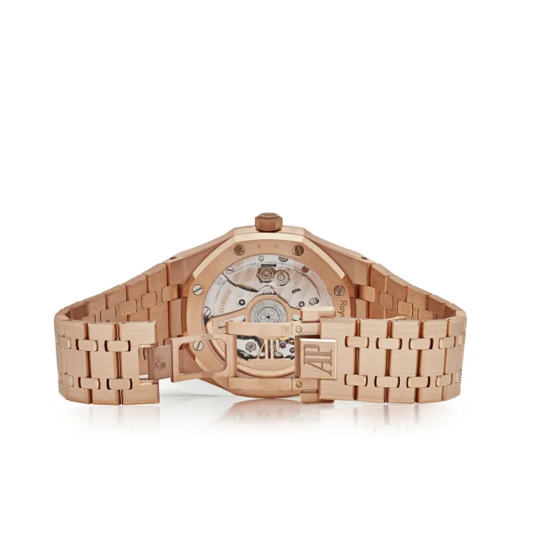 Watchbox-audemars-piguet-royal-oak-selfwinding-15510or-oo-1320or-03-wb7exs5-exclusive-6.webp Watchbox-audemars-piguet-royal-oak-selfwinding-15510or-oo-1320or-03-wb7exs5-exclusive-6.webp