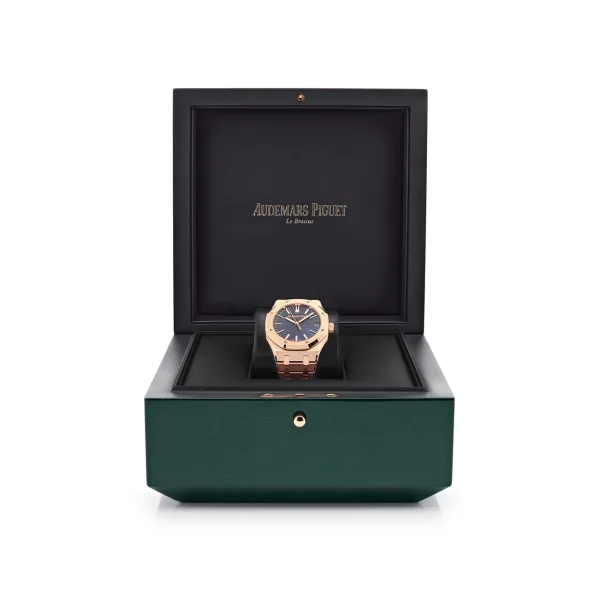 Watchbox-audemars-piguet-royal-oak-selfwinding-15510or-oo-1320or-03-wb7exs5-exclusive-7.webp Watchbox-audemars-piguet-royal-oak-selfwinding-15510or-oo-1320or-03-wb7exs5-exclusive-7.webp