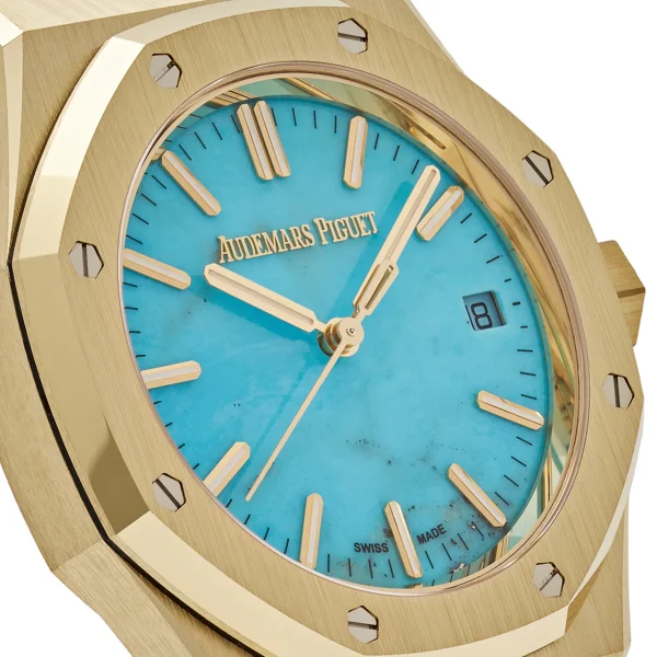 Watchbox-audemars-piguet-royal-oak-selfwinding-15550ba-oo-1356ba-01-wbn3wq1-exclusive-5.webp Watchbox-audemars-piguet-royal-oak-selfwinding-15550ba-oo-1356ba-01-wbn3wq1-exclusive-5.webp