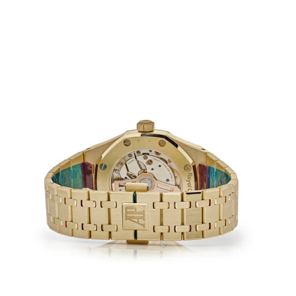 Watchbox-audemars-piguet-royal-oak-selfwinding-15550ba-oo-1356ba-01-wbn3wq1-exclusive-6.webp Watchbox-audemars-piguet-royal-oak-selfwinding-15550ba-oo-1356ba-01-wbn3wq1-exclusive-6.webp