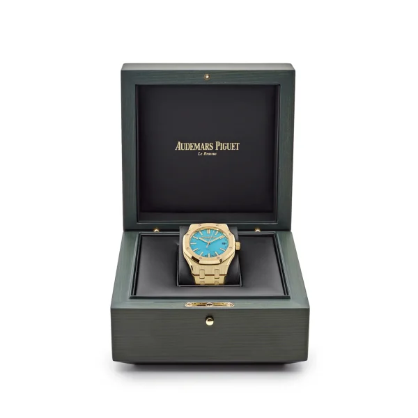 Watchbox-audemars-piguet-royal-oak-selfwinding-15550ba-oo-1356ba-01-wbn3wq1-exclusive-7.webp Watchbox-audemars-piguet-royal-oak-selfwinding-15550ba-oo-1356ba-01-wbn3wq1-exclusive-7.webp