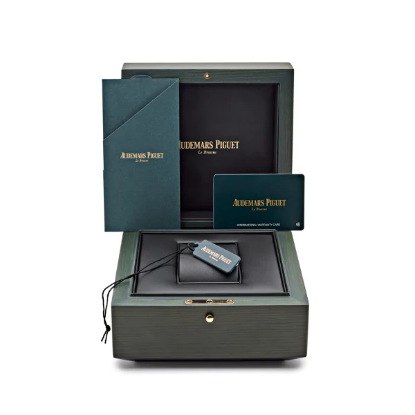 Watchbox-audemars-piguet-royal-oak-selfwinding-15550ba-oo-1356ba-01-wbn3wq1-exclusive-8.webp Watchbox-audemars-piguet-royal-oak-selfwinding-15550ba-oo-1356ba-01-wbn3wq1-exclusive-8.webp