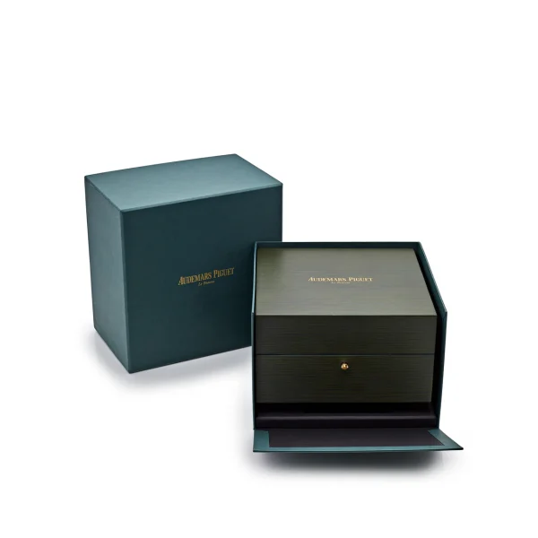 Watchbox-audemars-piguet-royal-oak-selfwinding-15550ba-oo-1356ba-01-wbn3wq1-exclusive-9.webp Watchbox-audemars-piguet-royal-oak-selfwinding-15550ba-oo-1356ba-01-wbn3wq1-exclusive-9.webp