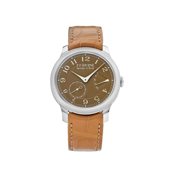 Watchbox-f-p-journe-chronometre-souverain-platinum-havana-brown-dial-wbdev1b-exclusive-1.webp