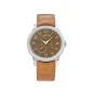 Watchbox-f-p-journe-chronometre-souverain-platinum-havana-brown-dial-wbdev1b-exclusive-1.webp