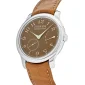 Watchbox-f-p-journe-chronometre-souverain-platinum-havana-brown-dial-wbdev1b-exclusive-2.webp
