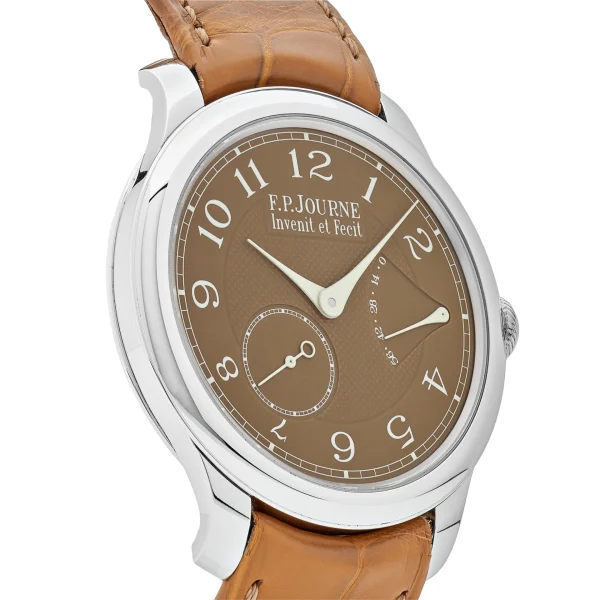 Watchbox-f-p-journe-chronometre-souverain-platinum-havana-brown-dial-wbdev1b-exclusive-3.webp Watchbox-f-p-journe-chronometre-souverain-platinum-havana-brown-dial-wbdev1b-exclusive-3.webp