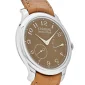 Watchbox-f-p-journe-chronometre-souverain-platinum-havana-brown-dial-wbdev1b-exclusive-3.webp
