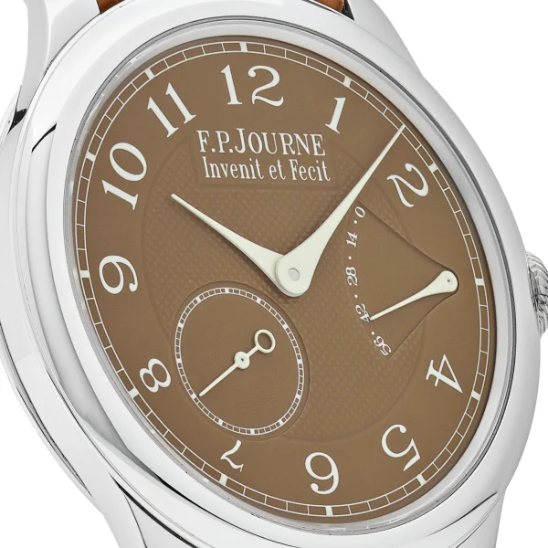 Watchbox-f-p-journe-chronometre-souverain-platinum-havana-brown-dial-wbdev1b-exclusive-4.webp Watchbox-f-p-journe-chronometre-souverain-platinum-havana-brown-dial-wbdev1b-exclusive-4.webp