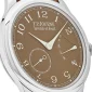 Watchbox-f-p-journe-chronometre-souverain-platinum-havana-brown-dial-wbdev1b-exclusive-4.webp