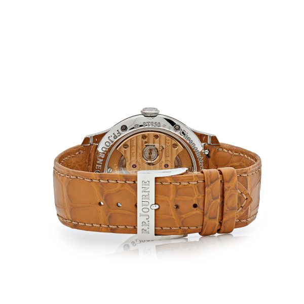 Watchbox-f-p-journe-chronometre-souverain-platinum-havana-brown-dial-wbdev1b-exclusive-5.jpg Watchbox-f-p-journe-chronometre-souverain-platinum-havana-brown-dial-wbdev1b-exclusive-5.jpg