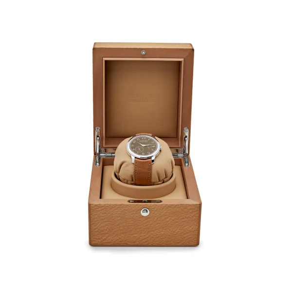 Watchbox-f-p-journe-chronometre-souverain-platinum-havana-brown-dial-wbdev1b-exclusive-6.webp Watchbox-f-p-journe-chronometre-souverain-platinum-havana-brown-dial-wbdev1b-exclusive-6.webp