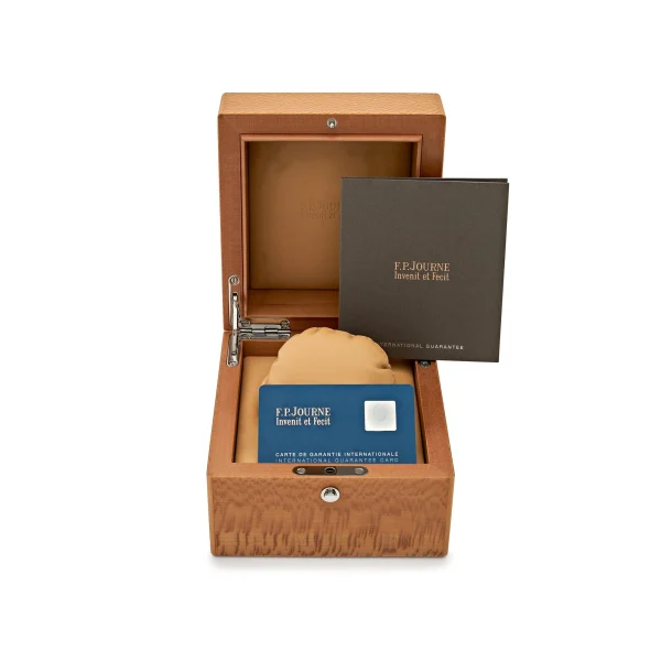 Watchbox-f-p-journe-chronometre-souverain-platinum-havana-brown-dial-wbdev1b-exclusive-7.webp Watchbox-f-p-journe-chronometre-souverain-platinum-havana-brown-dial-wbdev1b-exclusive-7.webp