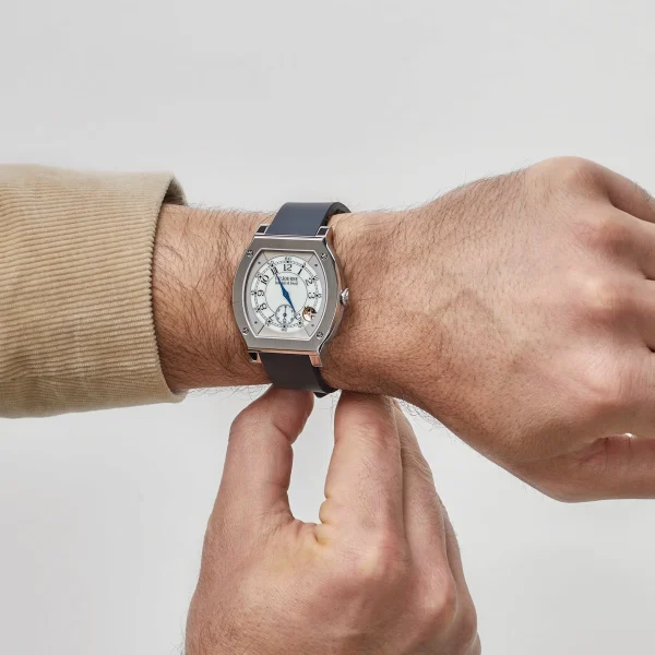 Watchbox-f-p-journe-elegante-48-titanium-luminescent-white-dial-wbw9147-exclusive-2.webp Watchbox-f-p-journe-elegante-48-titanium-luminescent-white-dial-wbw9147-exclusive-2.webp