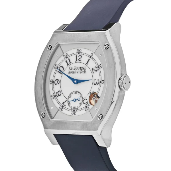 Watchbox-f-p-journe-elegante-48-titanium-luminescent-white-dial-wbw9147-exclusive-3.webp Watchbox-f-p-journe-elegante-48-titanium-luminescent-white-dial-wbw9147-exclusive-3.webp
