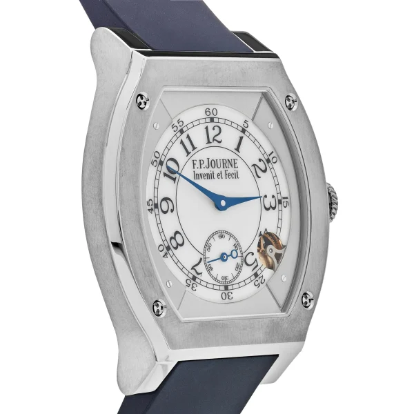 Watchbox-f-p-journe-elegante-48-titanium-luminescent-white-dial-wbw9147-exclusive-4.webp Watchbox-f-p-journe-elegante-48-titanium-luminescent-white-dial-wbw9147-exclusive-4.webp