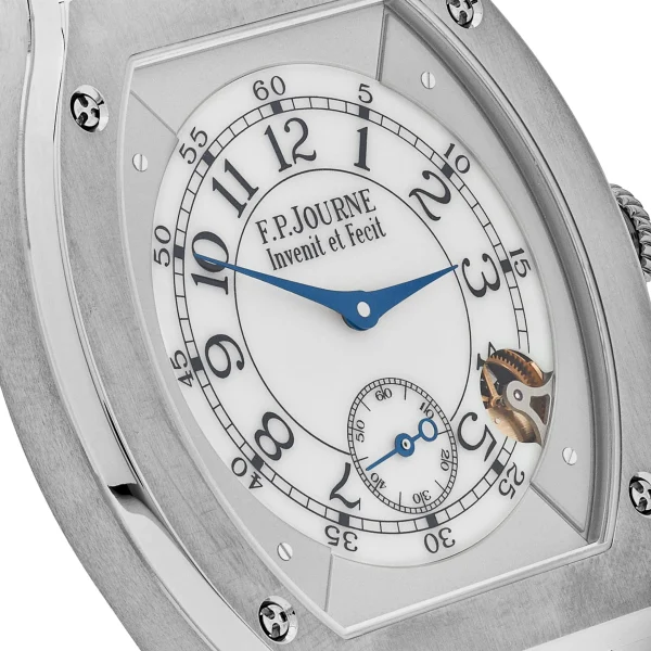 Watchbox-f-p-journe-elegante-48-titanium-luminescent-white-dial-wbw9147-exclusive-5.webp Watchbox-f-p-journe-elegante-48-titanium-luminescent-white-dial-wbw9147-exclusive-5.webp