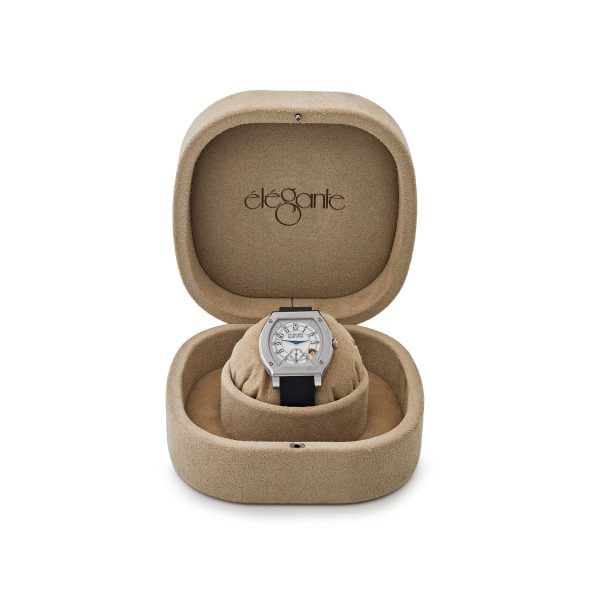 Watchbox-f-p-journe-elegante-48-titanium-luminescent-white-dial-wbw9147-exclusive-7.jpg Watchbox-f-p-journe-elegante-48-titanium-luminescent-white-dial-wbw9147-exclusive-7.jpg