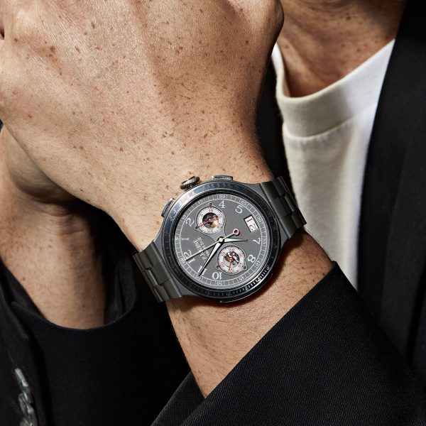 Watchbox-f-p-journe-linesport-chronographe-monopoussoir-rattrapante-titanium-2021-wbx17iu-exclusive-2.jpg Watchbox-f-p-journe-linesport-chronographe-monopoussoir-rattrapante-titanium-2021-wbx17iu-exclusive-2.jpg