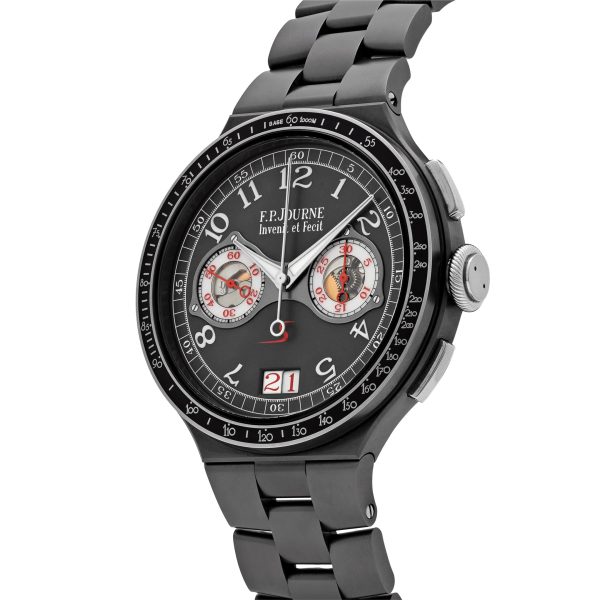 Watchbox-f-p-journe-linesport-chronographe-monopoussoir-rattrapante-titanium-2021-wbx17iu-exclusive-3.jpg Watchbox-f-p-journe-linesport-chronographe-monopoussoir-rattrapante-titanium-2021-wbx17iu-exclusive-3.jpg