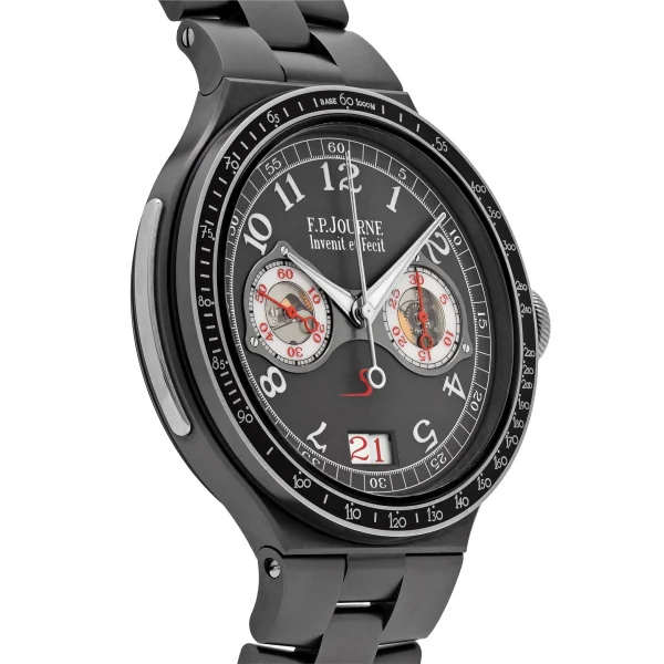 Watchbox-f-p-journe-linesport-chronographe-monopoussoir-rattrapante-titanium-2021-wbx17iu-exclusive-4.webp Watchbox-f-p-journe-linesport-chronographe-monopoussoir-rattrapante-titanium-2021-wbx17iu-exclusive-4.webp