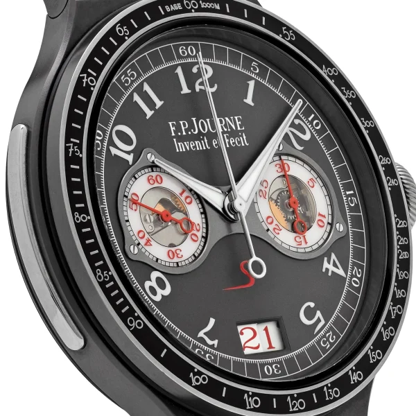 Watchbox-f-p-journe-linesport-chronographe-monopoussoir-rattrapante-titanium-2021-wbx17iu-exclusive-5.webp Watchbox-f-p-journe-linesport-chronographe-monopoussoir-rattrapante-titanium-2021-wbx17iu-exclusive-5.webp