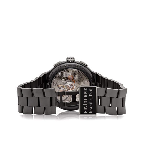 Watchbox-f-p-journe-linesport-chronographe-monopoussoir-rattrapante-titanium-2021-wbx17iu-exclusive-6.jpg Watchbox-f-p-journe-linesport-chronographe-monopoussoir-rattrapante-titanium-2021-wbx17iu-exclusive-6.jpg