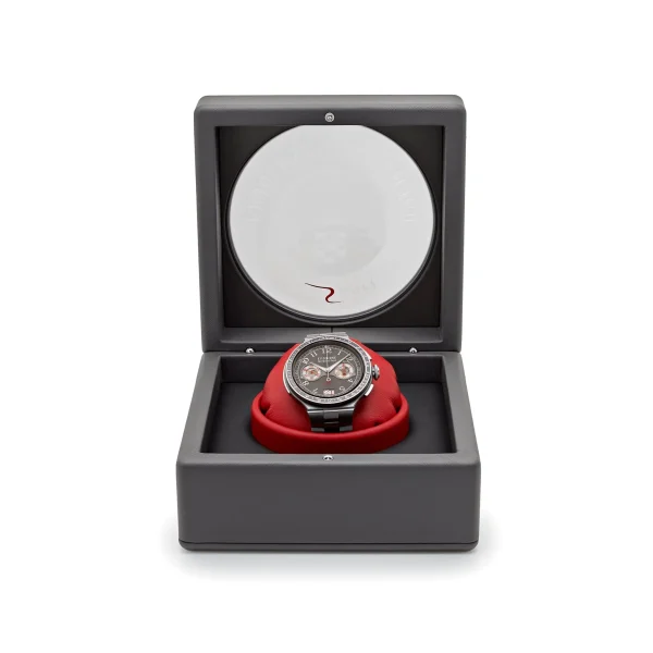 Watchbox-f-p-journe-linesport-chronographe-monopoussoir-rattrapante-titanium-2021-wbx17iu-exclusive-7.webp Watchbox-f-p-journe-linesport-chronographe-monopoussoir-rattrapante-titanium-2021-wbx17iu-exclusive-7.webp