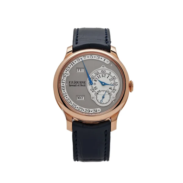 Watchbox-f-p-journe-octa-calendrier-rose-gold-white-gold-dial-2012-wbe6v3p-exclusive-1.webp