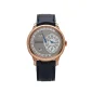 Watchbox-f-p-journe-octa-calendrier-rose-gold-white-gold-dial-2012-wbe6v3p-exclusive-1.webp