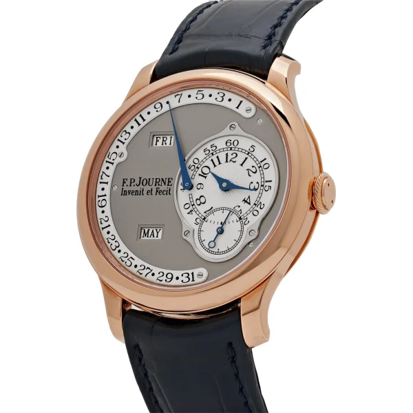 Watchbox-f-p-journe-octa-calendrier-rose-gold-white-gold-dial-2012-wbe6v3p-exclusive-3.webp Watchbox-f-p-journe-octa-calendrier-rose-gold-white-gold-dial-2012-wbe6v3p-exclusive-3.webp