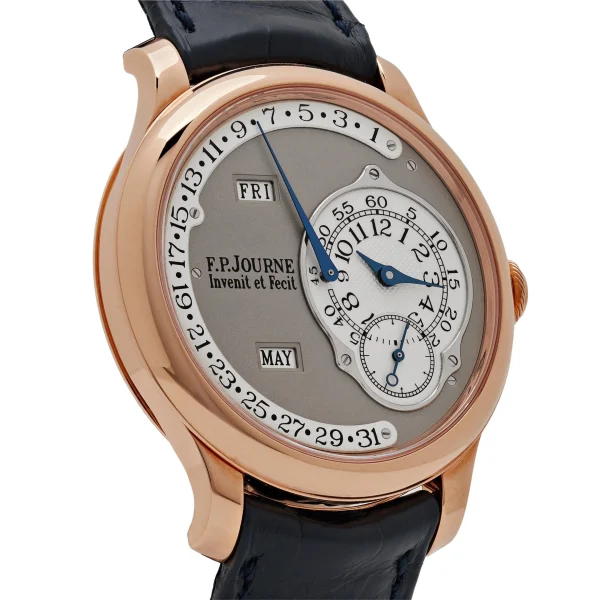 Watchbox-f-p-journe-octa-calendrier-rose-gold-white-gold-dial-2012-wbe6v3p-exclusive-4.webp Watchbox-f-p-journe-octa-calendrier-rose-gold-white-gold-dial-2012-wbe6v3p-exclusive-4.webp
