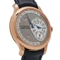 Watchbox-f-p-journe-octa-calendrier-rose-gold-white-gold-dial-2012-wbe6v3p-exclusive-4.webp