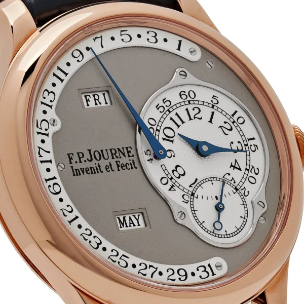 Watchbox-f-p-journe-octa-calendrier-rose-gold-white-gold-dial-2012-wbe6v3p-exclusive-5.webp Watchbox-f-p-journe-octa-calendrier-rose-gold-white-gold-dial-2012-wbe6v3p-exclusive-5.webp
