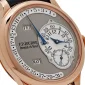 Watchbox-f-p-journe-octa-calendrier-rose-gold-white-gold-dial-2012-wbe6v3p-exclusive-5.webp