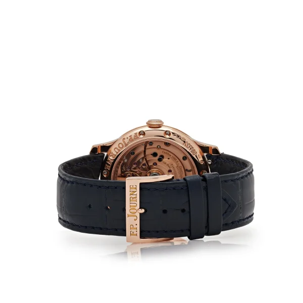 Watchbox-f-p-journe-octa-calendrier-rose-gold-white-gold-dial-2012-wbe6v3p-exclusive-6.webp Watchbox-f-p-journe-octa-calendrier-rose-gold-white-gold-dial-2012-wbe6v3p-exclusive-6.webp